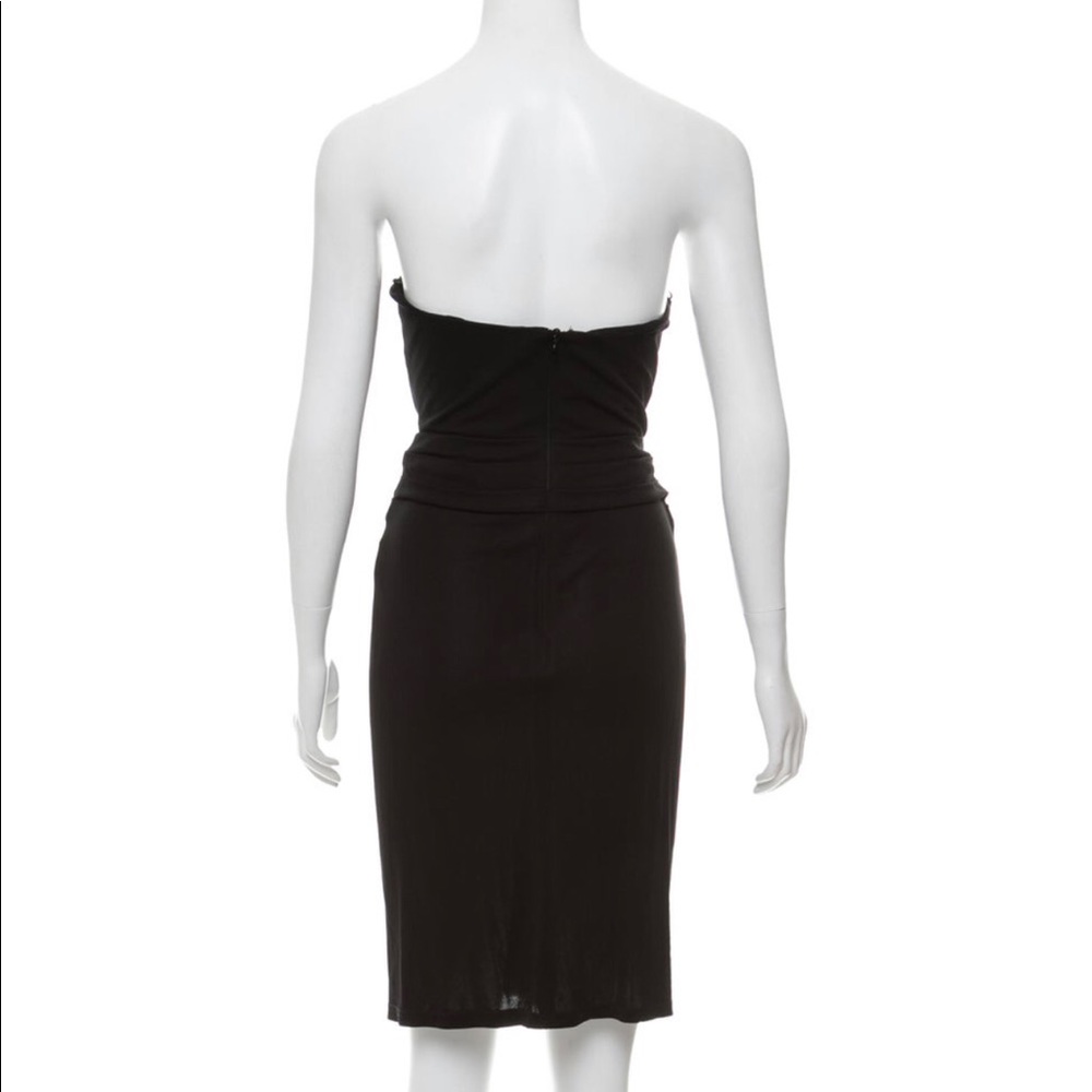 Michael Kors Authentic - image 3